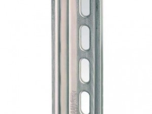 ریل فیوز مینیاتوری