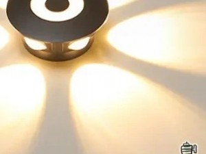 چراغ دیواری دکوراتیو MD-O طرح گل