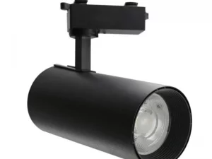 چراغ ریلی 30 وات