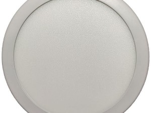 چراغ پنل سایزشو 8 وات