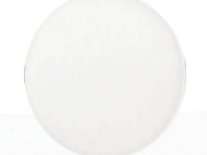 پنل فول لایت روکار گرد 24 وات رونیا