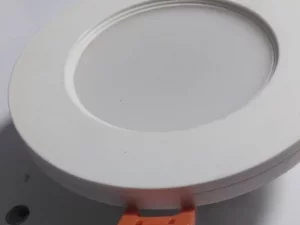 هالوژن هفت وات - مهتابی