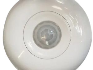 سنسور سقفی 360درجه روکار