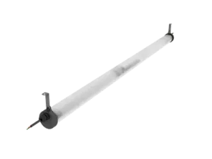 چراغ صنعتی فضاهای بسته ساتین 120CM برند گلنور