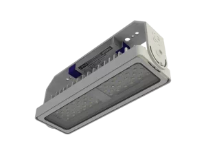 چراغ روکار فضاهای بسته مایسا برند گلنور