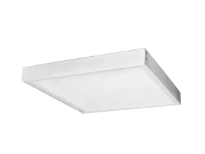 چراغ روکار فضاهای بسته آرشید 36W برند گلنور