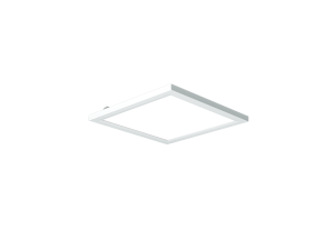 چراغ توکار فضای بسته پارمیدا 30x30 برند گلنور