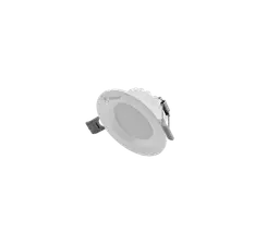 چراغ توکار فضای بسته مایا 75 برند گلنور