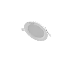 چراغ توکار فضای بسته مایا 120 برند گلنور