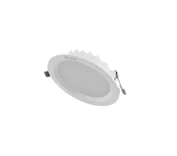 چراغ توکار فضای بسته مایا 200 برند گلنور