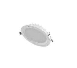 چراغ توکار فضای بسته مارال 200 برند گلنور