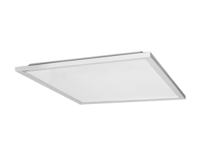 چراغ توکار فضای بسته ماهشید (سقف های کناف) 60W برند گلنور