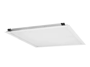 چراغ توکار فضای بسته  آرشید (ویژه سقف‌های کناف) 54W برند گلنور