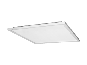 چراغ توکار فضای بسته آرشید (ویژه سقف‌های کاذب) 54W برند گلنور