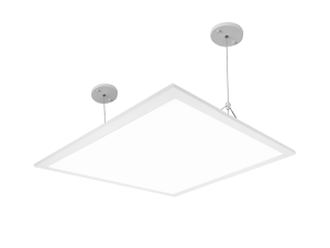 چراغ فضاهای بسته آرشید آویز 54W برند گلنور