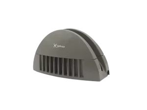 چراغ نورپردازی فضاهای بسته آیلا 10W برند گلنور