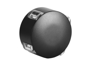 چراغ نورپردازی فضاهای چراغ آلفا 1 برند گلنور