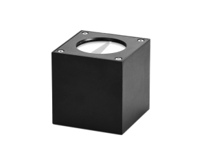 چراغ نورپردازی فضاهای چراغ آلفا 3 برند گلنور