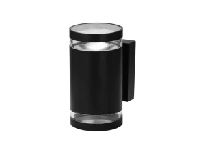 چراغ نورپردازی فضاهای چراغ آلفا 4 برند گلنور