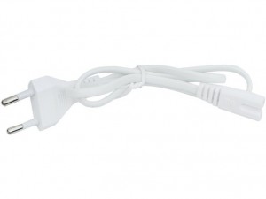 چراغ اضطراری ویداسی مدل WD-823A