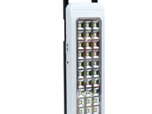 چراغ اضطراری ویداسی مدل WD-823A