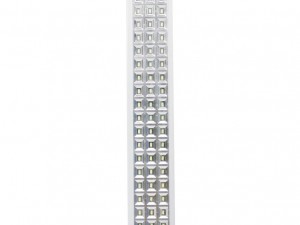 چراغ اضطراری شارژی کیانگ Keyang KY-722