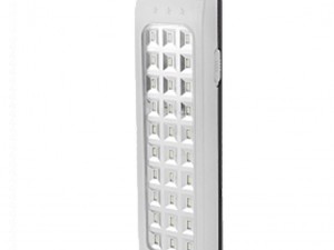 چراغ اضطراری کیانگ مدل KY- 718