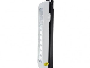 چراغ اضطراری کیانگ مدل KY- 718