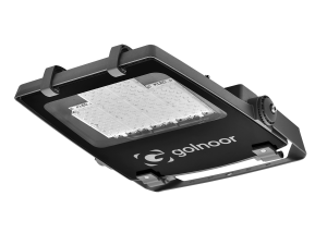 نورافکن فضاهای باز آریل 2 - (W)110 برند گلنور