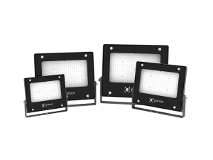 نورافکن فضاهای باز روناک- (W)150 برند گلنور