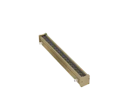 نورپردازی فضاهای باز چراغ آذرخش 4 - (cm)50 برند گلنور