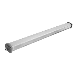 چراغ صنعتی فضاهای بسته اطلس 36W برند گلنور