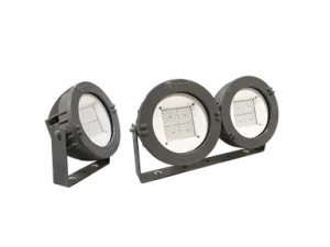 چراغ ضد انفجار آتریا برند گلنور