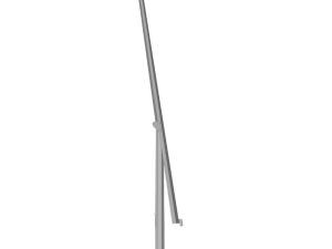 پایه چراغ تاشو برند گلنور