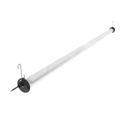 چراغ بایو ساتین 192cm - bio برند گلنور