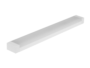 چراغ بایو تیانا 60cm - bio برند گلنور