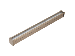 چراغ بایو ساترن 2 - 100cm برند گلنور