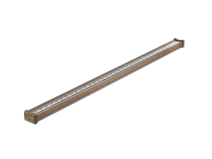 چراغ بایو ساترن 1 - 30w برند گلنور