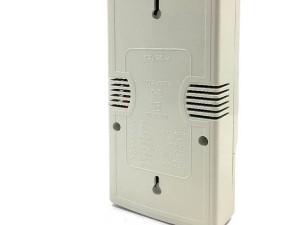محافظ ولتاژ ورودی 30آمپر پارت الکتریک مدلPE5137