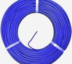 سیم افشان 2/5*1 هادی نور گستر