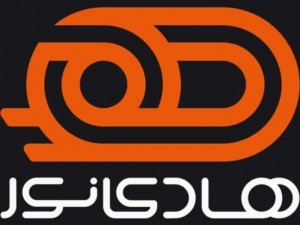 سیم افشان ارت 2/5*1 هادی نور گستر حلقه 100 متری