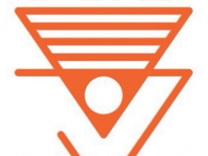 سیم برق افشان 1 در 1.5 تمام مس هادی نور گستر