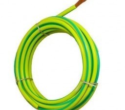 سیم افشان 1 *25 هادی نور گستر