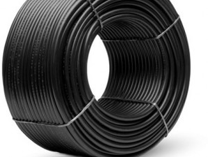 کابلهای هادی نور گستر