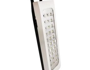 چراغ اضطراری مدل HG-716