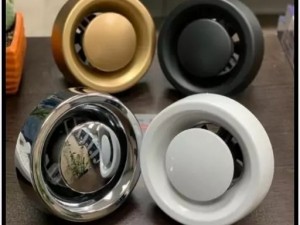 هواکش سایلنت