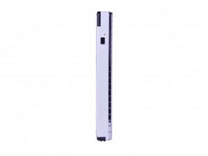 چراغ اضطراری RL 3361- 60 LED