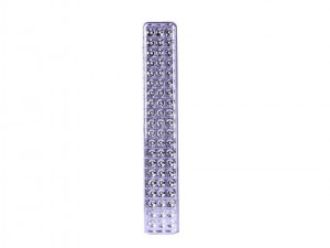 چراغ اضطراری RL 3361- 60 LED