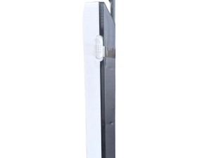 چراغ اضطراری کیانگ مدل KY-718