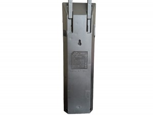 چراغ اضطراری شارژی کیانگ Keyang KY-718